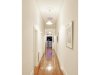 Real Estate and Property in 129 Brougham Street, Kew, VIC