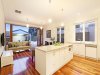 Real Estate and Property in 129 Brougham Street, Kew, VIC