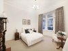 Real Estate and Property in 129 Brougham Street, Kew, VIC
