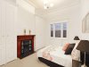 Real Estate and Property in 129 Brougham Street, Kew, VIC