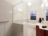 Real Estate and Property in 129 Brougham Street, Kew, VIC