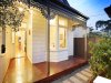 Real Estate and Property in 129 Brougham Street, Kew, VIC