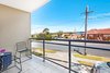 1/29 Burraneer Bay Road, Cronulla NSW 2230  - Photo 5