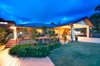 129 Caravan Head Road, Oyster Bay NSW 2225 