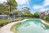 129 Coonong Road, Gymea Bay NSW 2227 