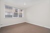 Real Estate and Property in 1/29 Elphin Grove, Hawthorn, VIC