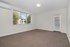 Real Estate and Property in 1/29 Elphin Grove, Hawthorn, VIC