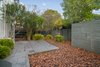 Real Estate and Property in 1/29 Elphin Grove, Hawthorn, VIC