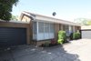 Real Estate and Property in 1/29 Elwood Street, Brighton, VIC