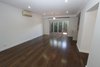Real Estate and Property in 1/29 Elwood Street, Brighton, VIC
