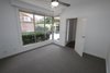 Real Estate and Property in 1/29 Elwood Street, Brighton, VIC