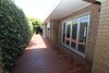 Real Estate and Property in 1/29 Elwood Street, Brighton, VIC