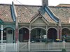 Real Estate and Property in 129 Evans Street, Port Melbourne, VIC