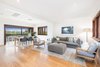 129 Green Point Road, Oyster Bay NSW 2225  - Photo 2
