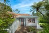 129 Green Point Road, Oyster Bay NSW 2225  - Photo 3