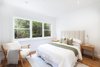 129 Green Point Road, Oyster Bay NSW 2225  - Photo 4
