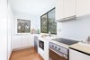 129 Green Point Road, Oyster Bay NSW 2225  - Photo 5