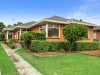 Real Estate and Property in 129 Kars Street, Frankston South, VIC