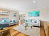 Real Estate and Property in 129 Kars Street, Frankston South, VIC
