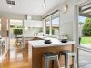 Real Estate and Property in 129 Kars Street, Frankston South, VIC
