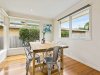 Real Estate and Property in 129 Kars Street, Frankston South, VIC