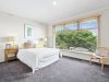 Real Estate and Property in 129 Kars Street, Frankston South, VIC