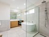 Real Estate and Property in 129 Kars Street, Frankston South, VIC