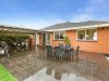 Real Estate and Property in 129 Kars Street, Frankston South, VIC