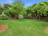 Real Estate and Property in 129 Kars Street, Frankston South, VIC