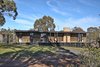 Real Estate and Property in 129 Kyneton-Metcalfe Road, Metcalfe, VIC