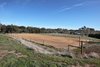 Real Estate and Property in 129 Kyneton-Metcalfe Road, Metcalfe, VIC