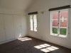 Real Estate and Property in 129 Neville Street, Middle Park, VIC
