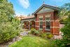 Real Estate and Property in 129 Normanby Road, Caulfield North, VIC