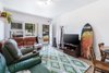 1/29 Parramatta Street, Cronulla NSW 2230  - Photo 1