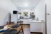 1/29 Parramatta Street, Cronulla NSW 2230  - Photo 2