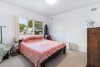 1/29 Parramatta Street, Cronulla NSW 2230  - Photo 3