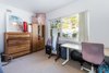 1/29 Parramatta Street, Cronulla NSW 2230  - Photo 4