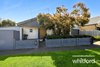 https://images.listonce.com.au/custom/l/listings/129-st-albans-road-thomson-vic-3219/611/01978611_img_01.jpg?drJ4jmsuVxE