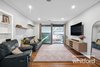 https://images.listonce.com.au/custom/l/listings/129-st-albans-road-thomson-vic-3219/611/01978611_img_03.jpg?ABgV9MiMl9I