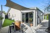 https://images.listonce.com.au/custom/l/listings/129-st-albans-road-thomson-vic-3219/611/01978611_img_05.jpg?afBR5QhyA3g