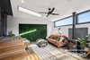 https://images.listonce.com.au/custom/l/listings/129-st-albans-road-thomson-vic-3219/611/01978611_img_06.jpg?2yIuYXheB-s