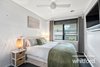 https://images.listonce.com.au/custom/l/listings/129-st-albans-road-thomson-vic-3219/611/01978611_img_08.jpg?o2fyKdVuGBs