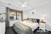 https://images.listonce.com.au/custom/l/listings/129-st-albans-road-thomson-vic-3219/611/01978611_img_09.jpg?qTZ--LrAmMU