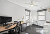 https://images.listonce.com.au/custom/l/listings/129-st-albans-road-thomson-vic-3219/611/01978611_img_10.jpg?A4cPO0eAkwU