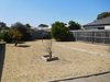 Real Estate and Property in 129 Sunset Strip, Ocean Grove, VIC