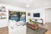 1/29 Tullimbar Road, Cronulla NSW 2230  - Photo 2