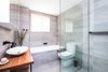 1/29 Tullimbar Road, Cronulla NSW 2230  - Photo 3