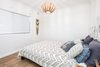1/29 Tullimbar Road, Cronulla NSW 2230  - Photo 4