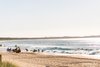1/29 Tullimbar Road, Cronulla NSW 2230  - Photo 6