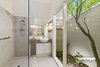 https://images.listonce.com.au/custom/l/listings/129-walker-street-rippleside-vic-3215/537/01774537_img_01.jpg?CaXcgvSR9F0